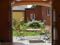 Huis met 1 Slaapkamer