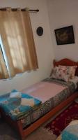 j appartement - Bed and Breakfast Essaouira