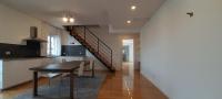 Guesthouse Vassallo Due - B&B