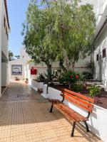 Las Americas - Garden City - Chambres d’hôtes Adeje