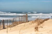 Lazuli Lodge - Bed and Breakfast Azur