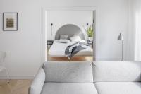 Coconut apartment - Chambres d’hôtes Bratislava