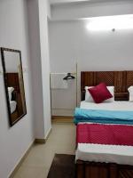 B&B Varanasi - Kashidhya Namoghat - Bed and Breakfast Varanasi