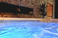 Lunic1926 - B&B