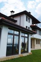 Вила Релакс - B&B Pamporovo