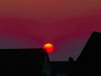 KYPRYS - Villa 1930 - Wimereux - Bed and Breakfast Wimereux