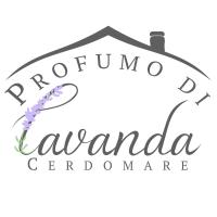 Profumo di Lavanda - B&B