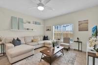 City Palm Villa - Bed and Breakfast Orlando