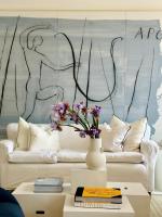 Apollo Suite Rovinj - Bed and Breakfast Rovinj