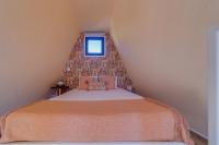 Cabana Oliveira - B&B Castelo de Paiva