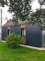 La Clef des Champs - B&B Bruille-lez-Marchiennes