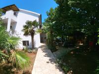 New Wellness & Spa Boutique Residence Rovinj - Chambres d'hôtes Rovinj