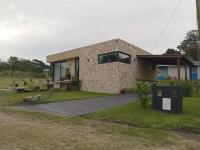 Casa Vida - Chambres d’hôtes Sierra de los Padres
