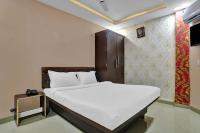 B&B Indore - Sai Sahara - Bed and Breakfast Indore