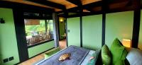 Studio avec Vue sur Lac