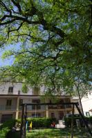 "Il Quercione" Casa vacanze - B&B Lama dei Peligni