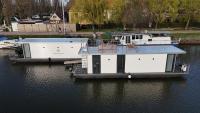L'Escale Royale Saverne - Rhin - Strasbourg - B&B