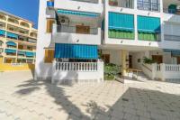 Top Floor Apartment-Beach-Pool-La Mata-Torrevieja - B&B Torrelamata