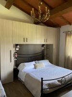 Habitación Triple Clásica