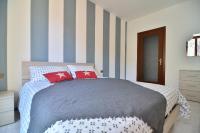 Villa Olmo Apartment - B&B Como