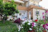 Vila Agolli - B&B Valona