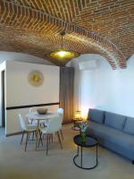 chez Angèle - Ferienwohnung