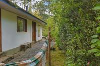 Lareira, Natureza e Conforto - Região Turística - Fibra Óptica e Starlink - Bed and Breakfast