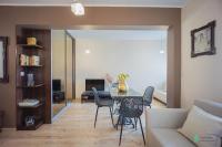 Familienstudio