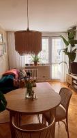 Apartament nad morzem - B&B Gdynia