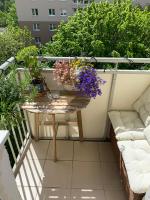 Apartament nad morzem - B&B Gdynia