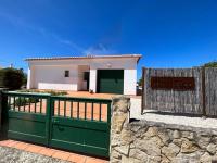 Casa Lina - villa with garden and pool - B&B