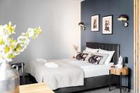 Doppelzimmer mit eigenem Bad