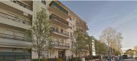 Résidence de l'Europe bel appartement confortable proche Paris - B&B Colombes