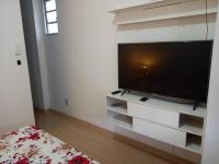 Copacabana funcional (beach 2 min. walk) - Chambres d’hôtes Rio de Janeiro