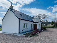 B&B Fort William - Avoca Lodge - Bed and Breakfast Fort William