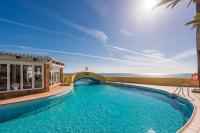 Fantastic apartment in Beach Front Complex in Calahonda - Doña Lola - CS129 - B&B Sitio de Calahonda