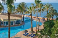 Fantastic apartment in Beach Front Complex in Calahonda - Doña Lola - CS129 - B&B