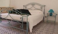 Appartamento con 3 Camere da Letto