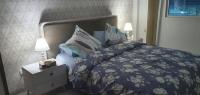 LUX & VIP apartment at Berges du Lac 2 Tunis - Ferienwohnung