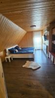 Reni Home Apartman - B&B