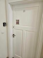 Justinrent 3 - B&B Legnica