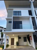 B&B Kuching - Homely house - Bed and Breakfast Kuching