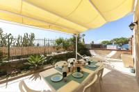 Capri Sight - B&B