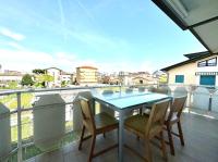 Napoleone - Carraro Immobiliare - Family Apartments - Chambres d’hôtes Lido di Jesolo