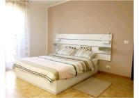 Appartamento con Balcone