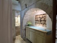 Trulli Lovers 1 - B&B Alberobello