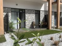 Apartament "Przy Szlaku" - Ostoja Parku - Bed and Breakfast