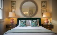 B&B London - Beautiful House in Knightsbridge - Bed and Breakfast London