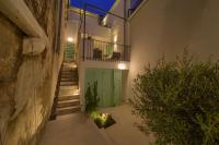 Bastinica Platinum Ap 4 * * * * * - B&B Krk