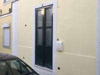 Alcântara Studio 15 - B&B Lisbon